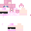 Texture for Amiga do Getsu