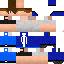 Texture for Sheim 2