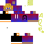 Texture for alex888