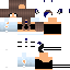 Texture for ???
