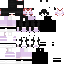 Texture for rawr
