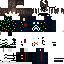 Texture for епнрго