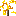 Texture for antorca de redstone