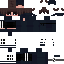 Texture for OmniBlack