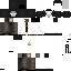 Texture for shirt_&_tie_lvl3