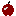 Texture for dasda