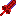 Texture for Render sword xp 1000