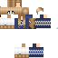 Texture for Digelado1