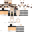 Texture for Manuh008