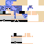 Texture for Ahraqe14