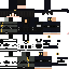 Texture for Pingu R4