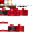 Texture for zmathpvp_vg