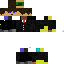 Texture for dd