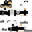Texture for steve