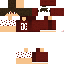 Texture for Itachii
