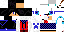 Texture for Mike