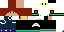 Texture for AkvonCZ3