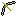 Texture for Fite Me With it