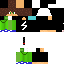 Texture for Flash_Oendus