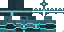 Texture for Frost Knight