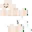 Texture for d