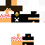 Texture for des