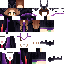 Texture for saved