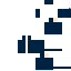 Texture for huku2