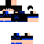 Texture for PhantomBRue