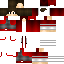 Texture for oLazusMC