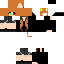 Texture for Mikai