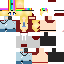 Texture for oreohaspaws