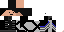 Texture for spyface545