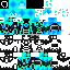 Texture for ómájgád