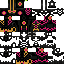 Texture for yoooooo