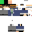 Texture for ssssssssssssssssssss