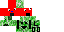 Texture for cweeper