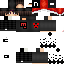 Texture for heronavi