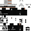 Texture for sprite 2.0
