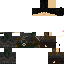 Texture for Artit (Medieval) 