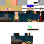 Texture for Matth2snor13 SD.M