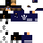 Texture for Me