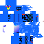 Texture for китти