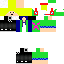 Texture for DeranTlax