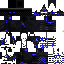 Texture for Timme