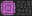 Texture for end wood