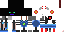 Texture for D1lego