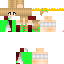 Texture for qualquer