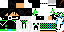 Texture for Radionis