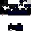 Texture for Diego_Alexandre